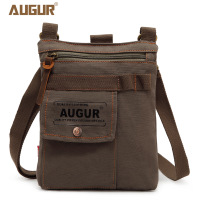 uploads/erp/collection/images/Luggage Bags/Augur/XU612211/img_b/img_b_XU612211_2_34vR6X78sUwOA9kmrEXHXK7XoIbZX4XH